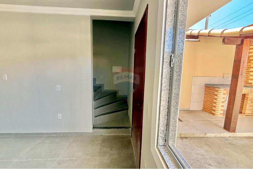 Duplex - Venda - Armação dos Búzios , Rio de Janeiro - IMG_9964.jpeg - 630391132-12