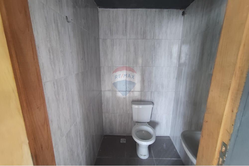 Galpão - Alugar - Petrópolis , Rio de Janeiro - IMG_20250121_143408.jpg - 630131012-147