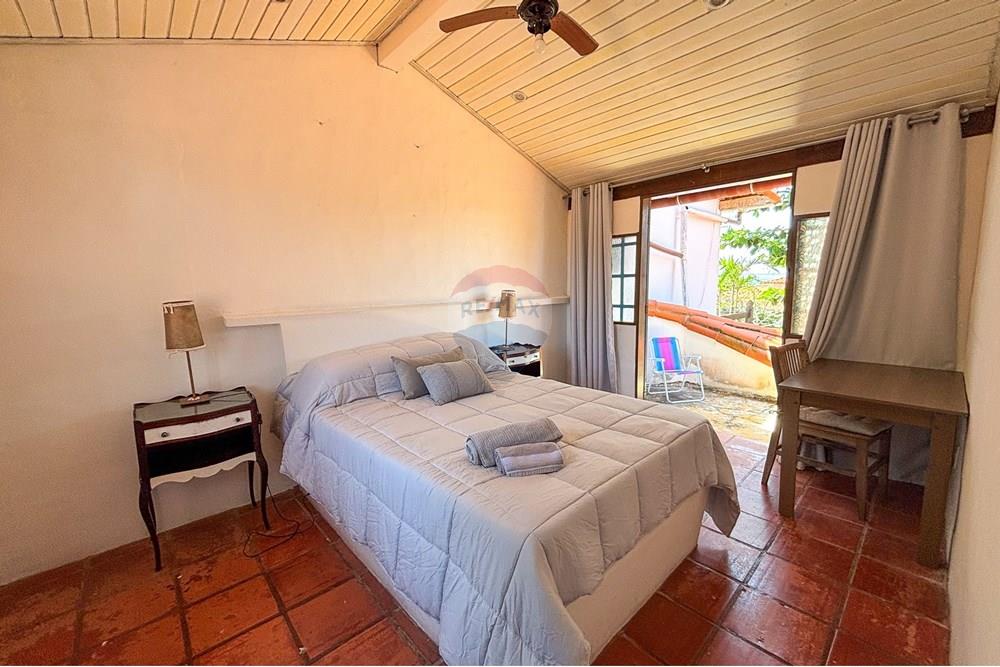 Casa - Venda - Armação dos Búzios , Rio de Janeiro - IMG_7645.jpg - 630391002-129