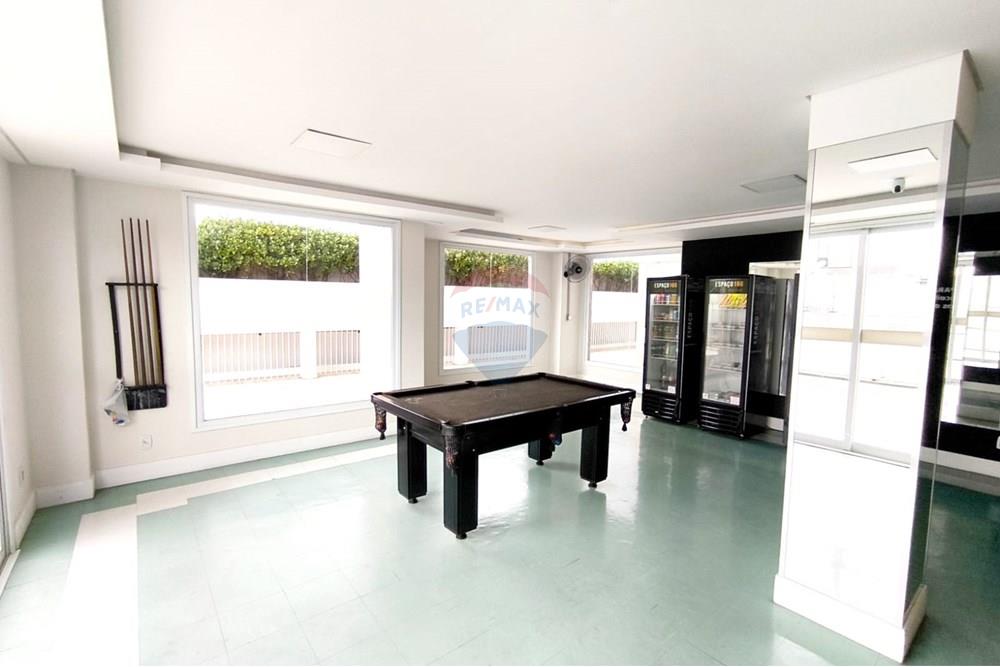 Apartamento - Venda - Sorocaba , São Paulo - WhatsApp Image 2025-01-01 at 19.18.39.jpeg - 630601031-108