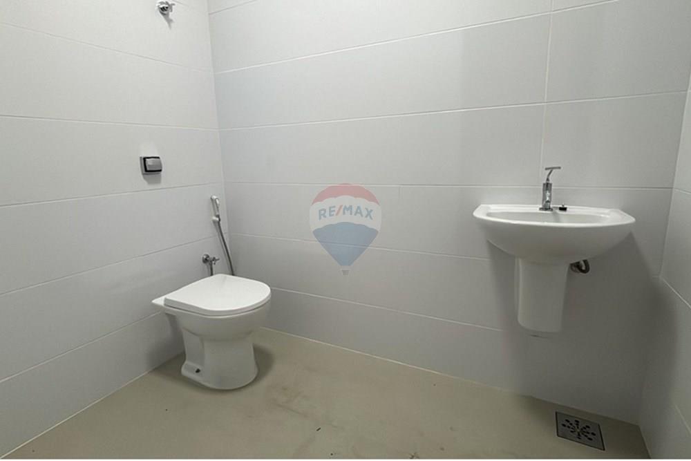 Galpão - Alugar - Botucatu , São Paulo - 09.jpeg - 630111007-1407