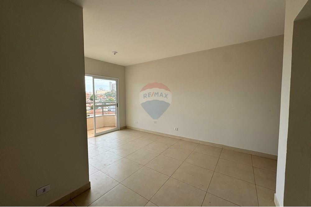 Apartamento - Venda - Presidente Prudente , São Paulo - IMG_1302.JPEG - 630861059-30