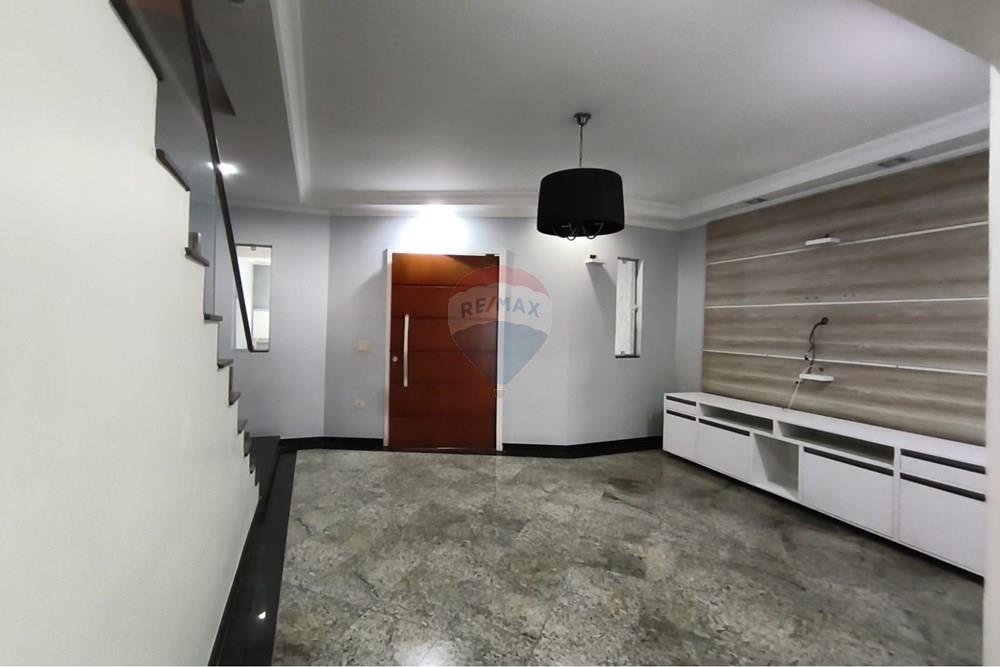 Sobrado - Alugar - Mauá , São Paulo - WhatsApp Image 2026-04-09 at 15.02.31 (2).jpeg - 630751044-595