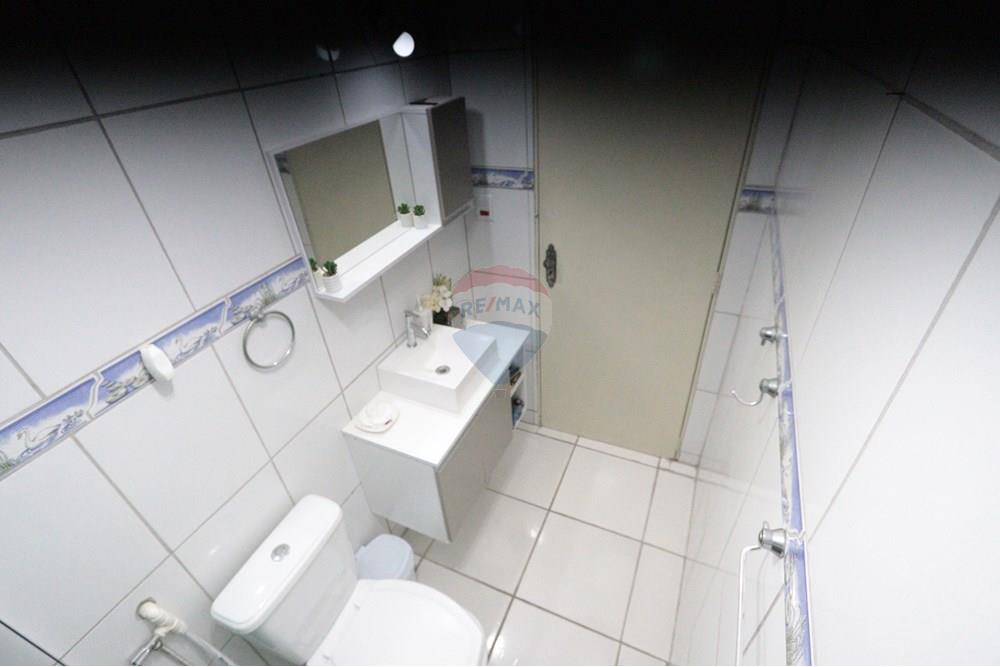 Apartamento - Venda - São Roque , São Paulo - IMG_5446.JPG - 631601017-58