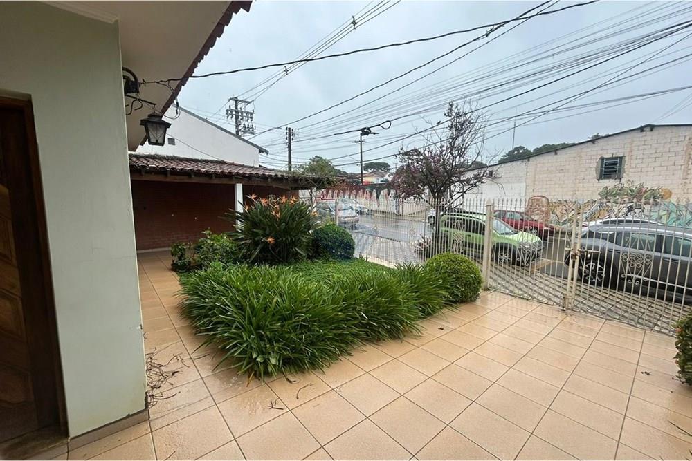 Casa Comercial - Alugar - Araçoiaba da Serra , São Paulo - WhatsApp Image 2026-03-05 at 12.33.54 (1).jpeg - 631651016-9