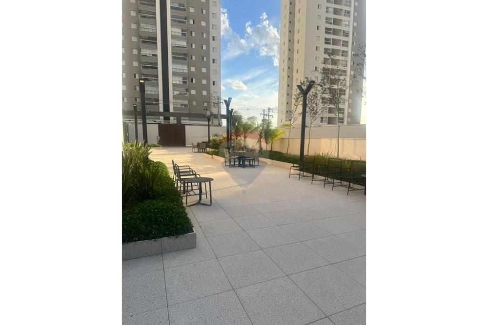 Apartamento - Alugar - Sorocaba , São Paulo - 3e31b415-ab65-4b38-8b36-7e1d2cf4e091.jpg - 630601320-87