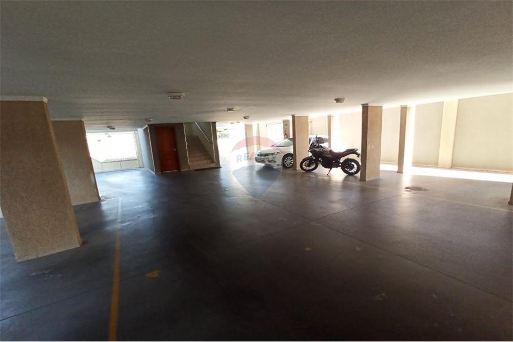 Apartamento - Alugar - Lins , São Paulo - 3 - 631011013-1155