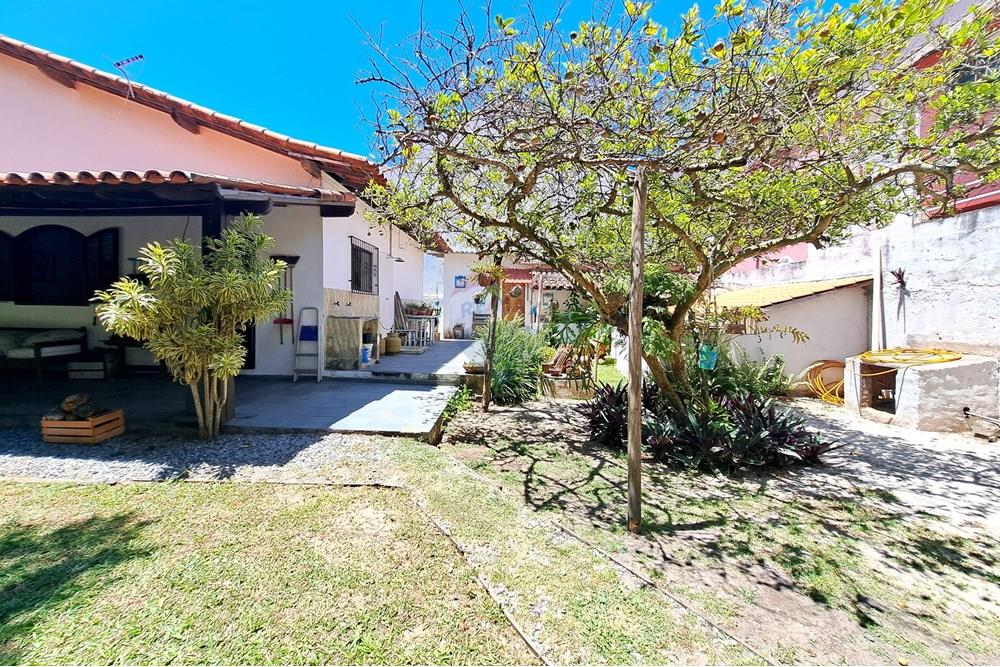 Casa - Venda - Cabo Frio , Rio de Janeiro - Imagem do WhatsApp de 2025-02-20 à(s) 20.08.40_3fd8dae8.jpg - 630361003-110