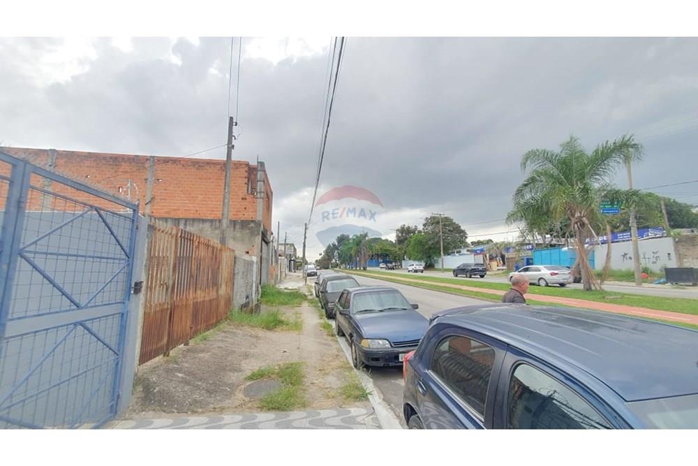 Casa Comercial - Alugar - Sorocaba , São Paulo - IMG-20250717-WA0016.jpg - 630591129-67