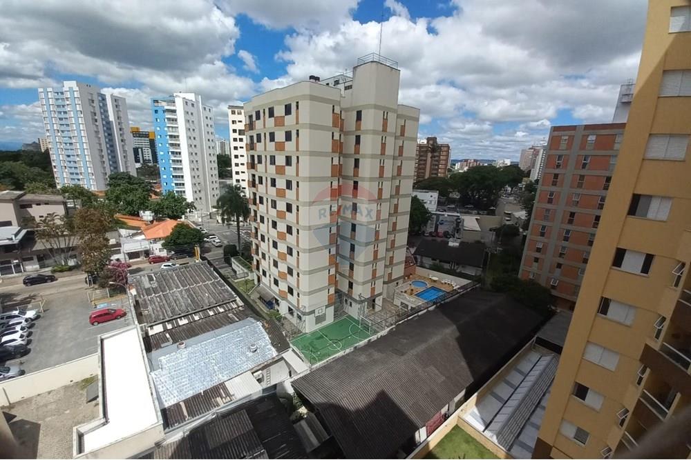 Apartamento - Alugar - São José dos Campos , São Paulo - WhatsApp Image 2025-11-25 at 15.13.56.jpeg - 631471005-80
