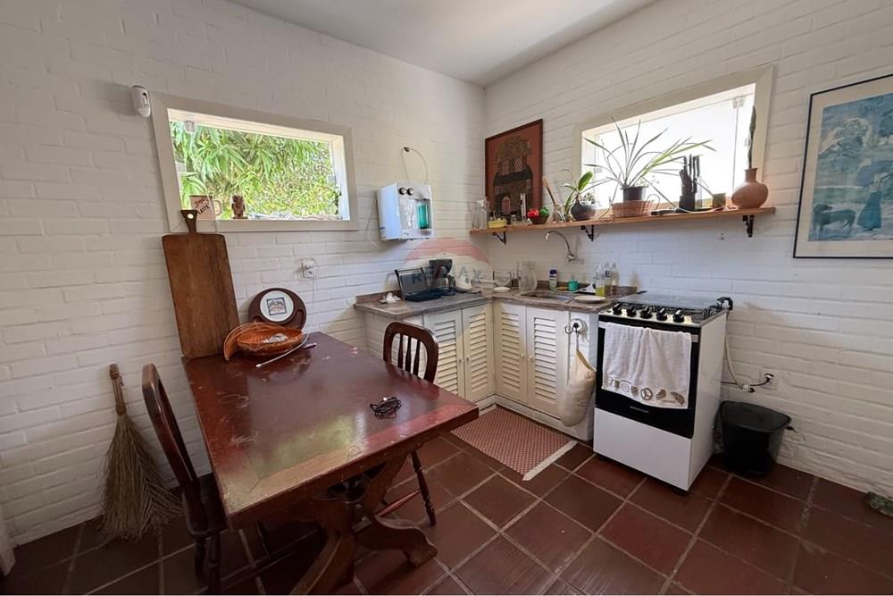 Casa - Venda - Cabo Frio , Rio de Janeiro - WhatsApp Image 2026-03-19 at 11.41.07,.jpeg - 631591004-56