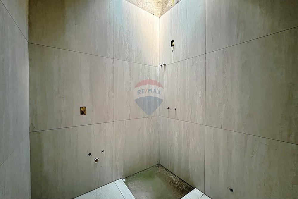 Casa - Venda - Sorocaba , São Paulo - IMG_9500_HEIC.jpg - 630601137-113