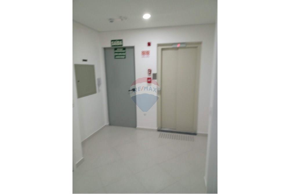 Apartamento - Venda - Guarulhos , São Paulo - WhatsApp Image 2025-08-19 at 11.05.19 (2).jpeg - 630251104-55