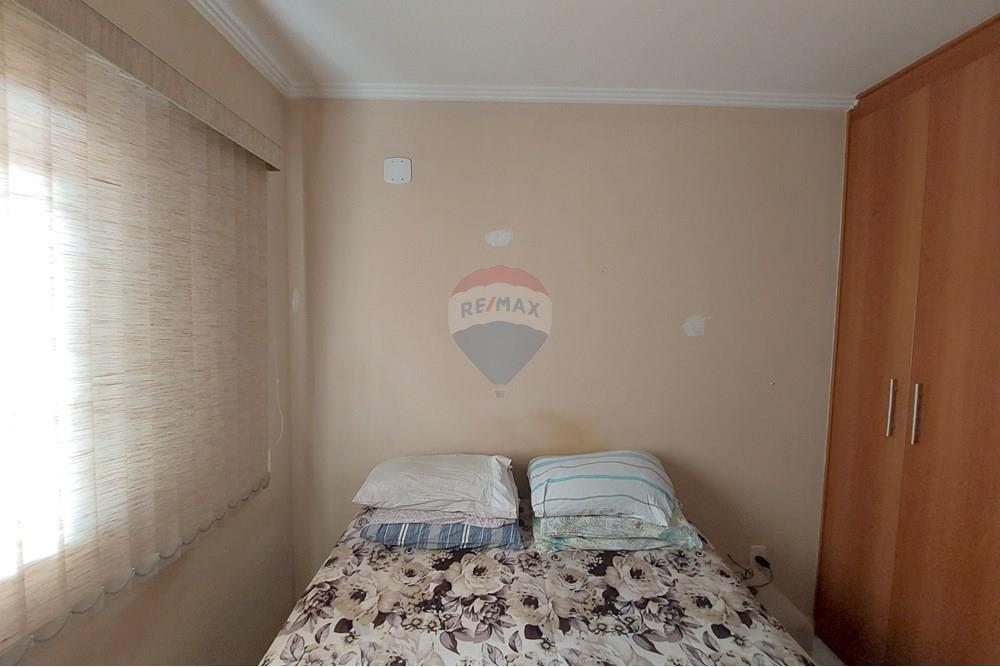 Casa - Venda - Sorocaba , São Paulo - 20250927_141109.jpg - Quarto - 630601140-43