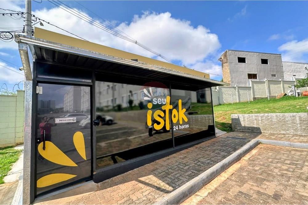 Apartamento - Venda - Bauru , São Paulo - WhatsApp Image 2026-03-26 at 16.58.50.jpeg - 631401012-55