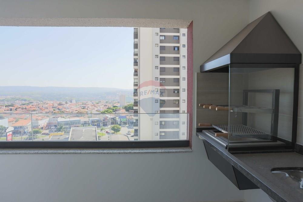 Studio - Venda - Sorocaba , São Paulo - 17.jpg - Área Gourmet - 630601224-35