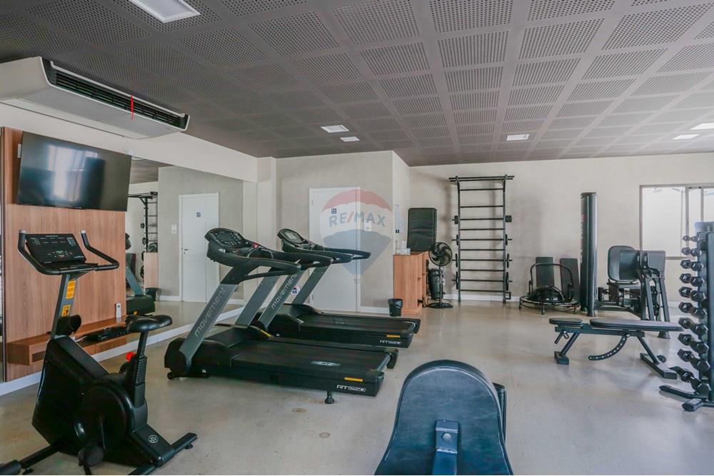 Apartamento - Venda - Sorocaba , São Paulo - _MG_2705.jpg - 630591044-409