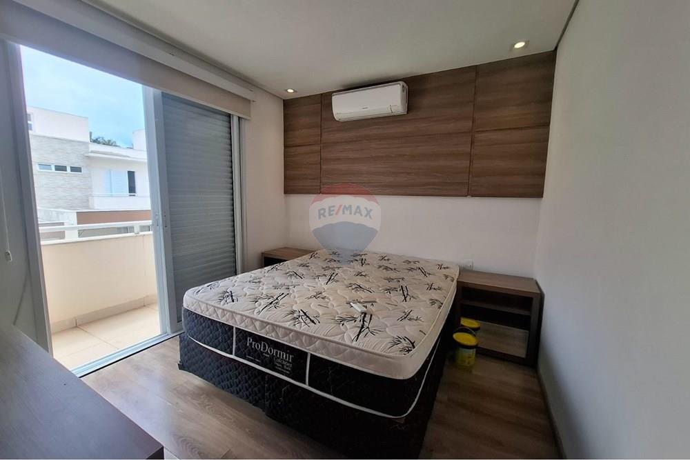 Casa de Condomínio - Alugar - Sorocaba , São Paulo - WhatsApp Image 2025-12-16 at 15.41.07.jpeg - 630591253-10