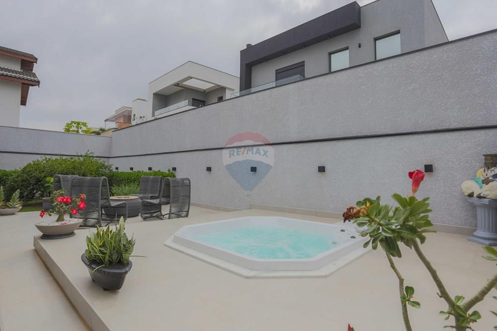 Casa de Condomínio - Venda - Votorantim , São Paulo - IMG_9421.jpg - 630591158-26