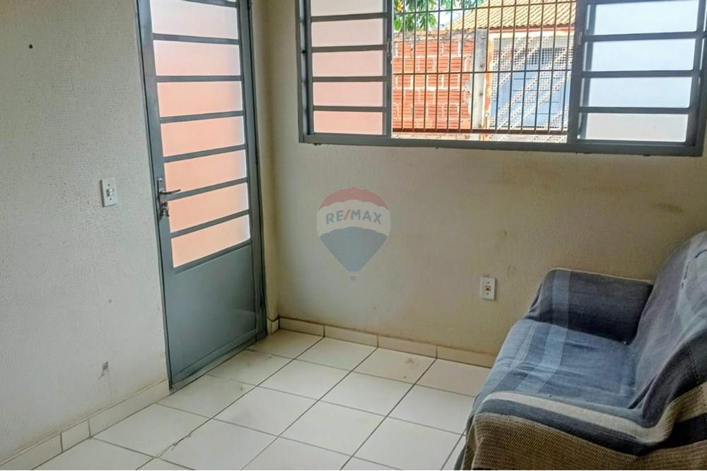 Casa - Venda - Lins , São Paulo - WhatsApp Image 2025-11-14 at 17.20.02.jpeg - 631011052-3