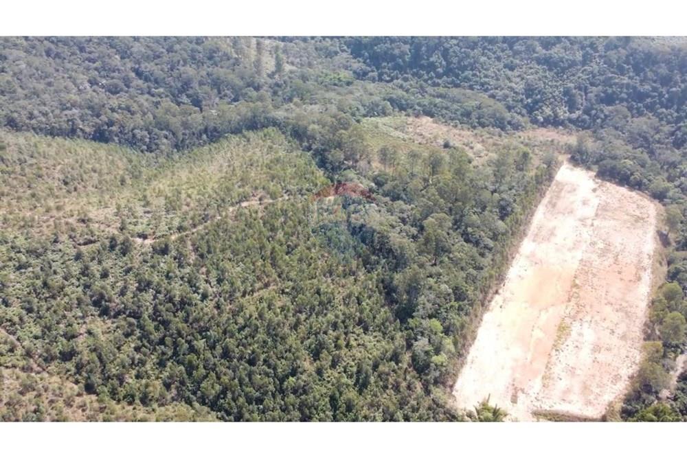 Terreno - Venda - Franco da Rocha , São Paulo - WhatsApp Image 2024-09-18 at 11.17.01 (8).jpeg - 630251069-117