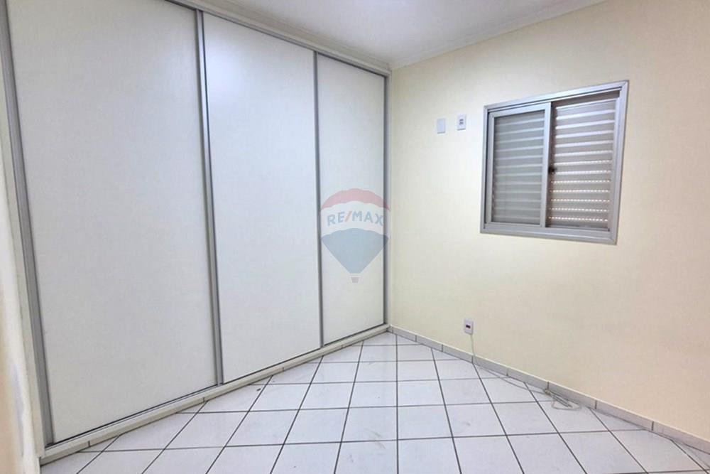 Apartamento - Venda - São José do Rio Preto , São Paulo - 05 quarto 2a.jpeg - 630401013-143