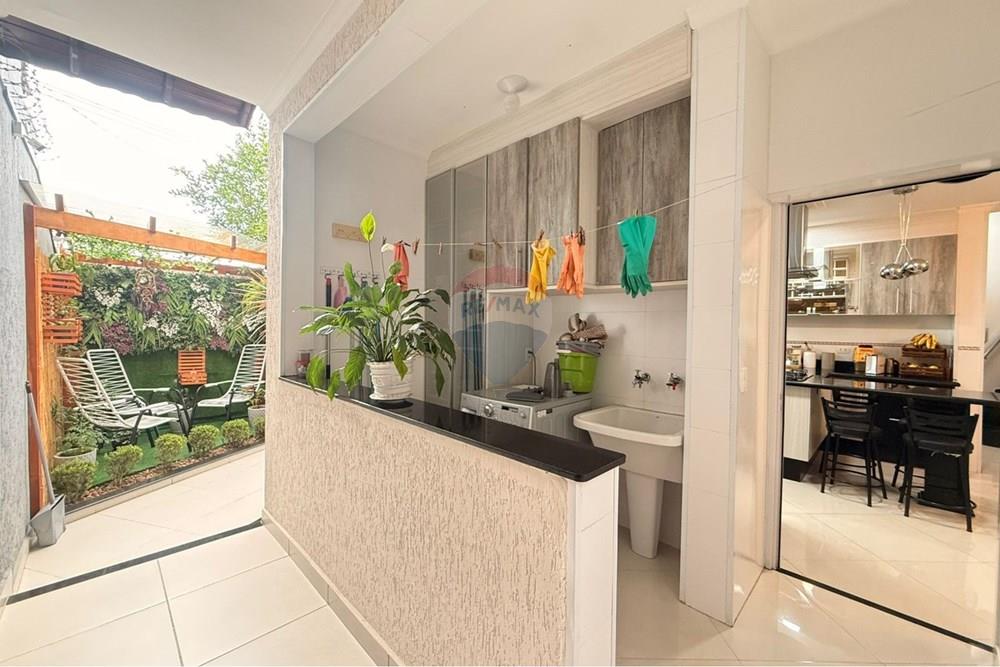 Casa - Venda - Guarulhos , São Paulo - WhatsApp Image 2026-03-31 at 13.47.51 (5).jpeg - 630251067-236