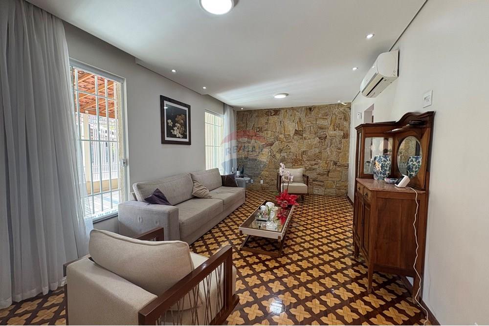 Casa - Venda - Sorocaba , São Paulo - IMG_0348.jpg - 630601005-95