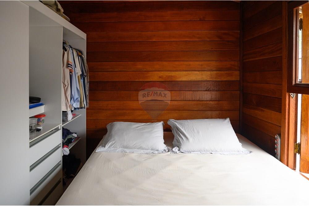 Casa - Venda - Ilhabela , São Paulo - bar-63.jpg - 630951003-56