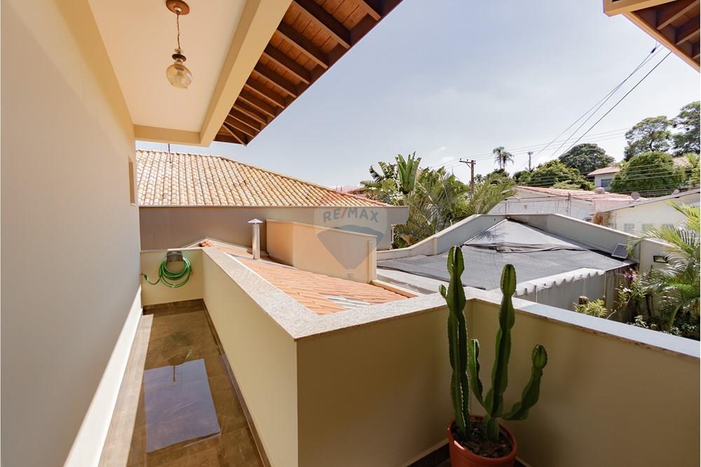 Casa - Venda - Botucatu , São Paulo - DSC02463.jpg - 630111036-38