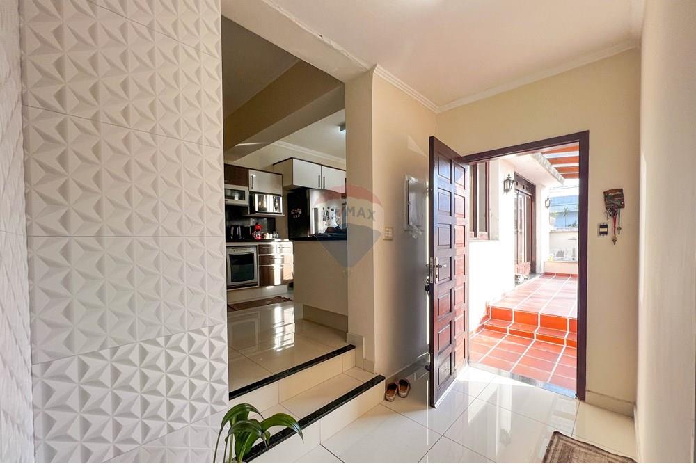 Casa Comercial - Alugar - Ribeirão Pires , São Paulo - 46.jpg - 631371009-89