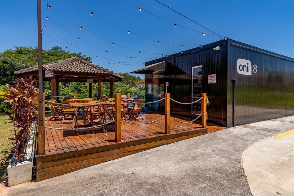 Casa de Condomínio - Venda - Sorocaba , São Paulo - 38-MG_9577.jpg - 630591083-117