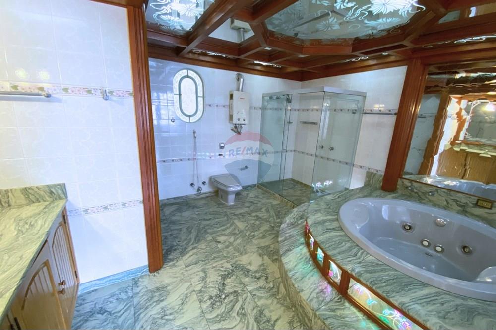 Apartamento - Venda - Nova Friburgo , Rio de Janeiro - Design sem nome (54).jpg - 631671008-4