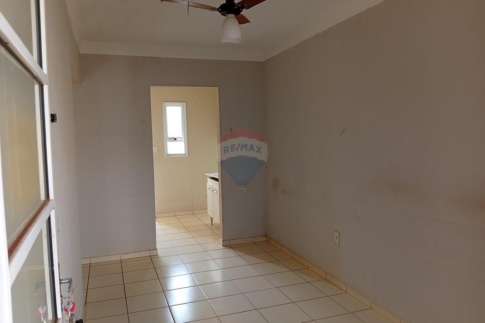 Casa - Venda - Lins , São Paulo - 5.jpg - 630511048-48