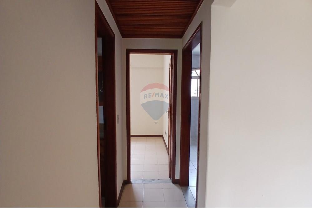 Apartamento - Venda - Nova Friburgo , Rio de Janeiro - 20251212_083911.jpg - 630551084-35