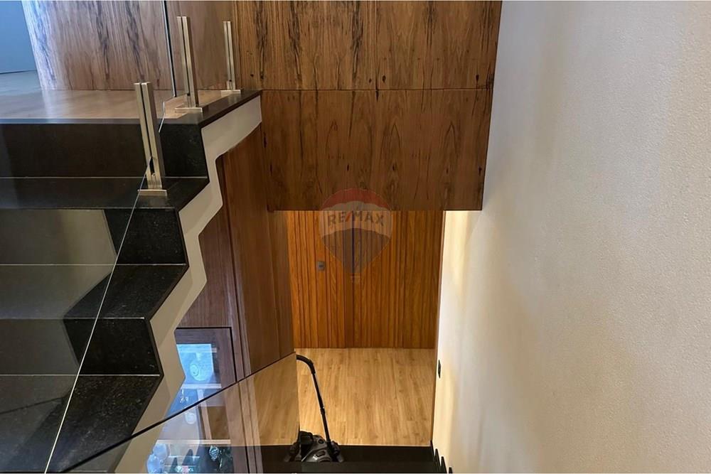 Cobertura - Alugar - Sorocaba , São Paulo - WhatsApp Image 2026-03-12 at 16.50.07 (15).jpeg - 630601224-33