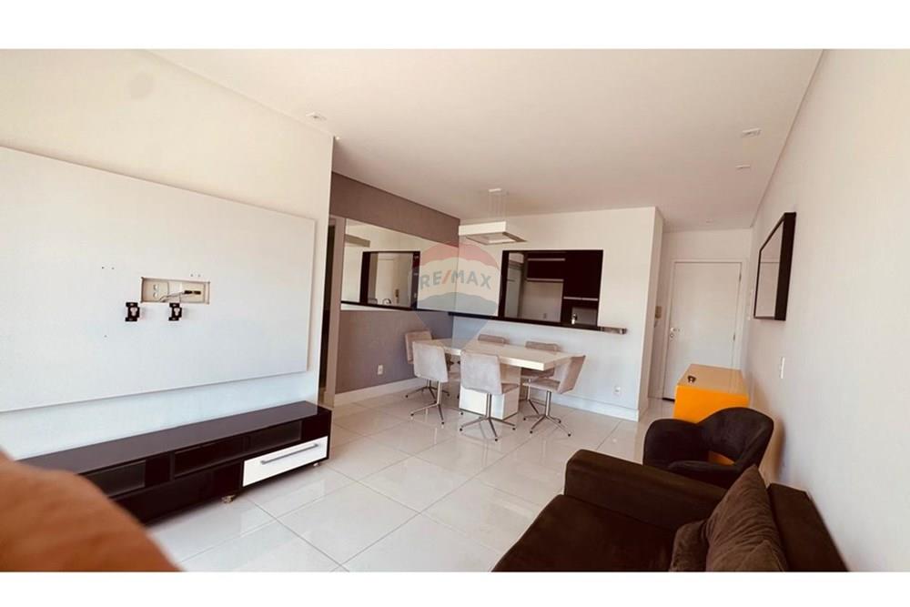 Apartamento - Venda -  - d2d6f88b-28d0-4bf1-82d8-e4f6f1632cf0.jpeg - 631491012-24