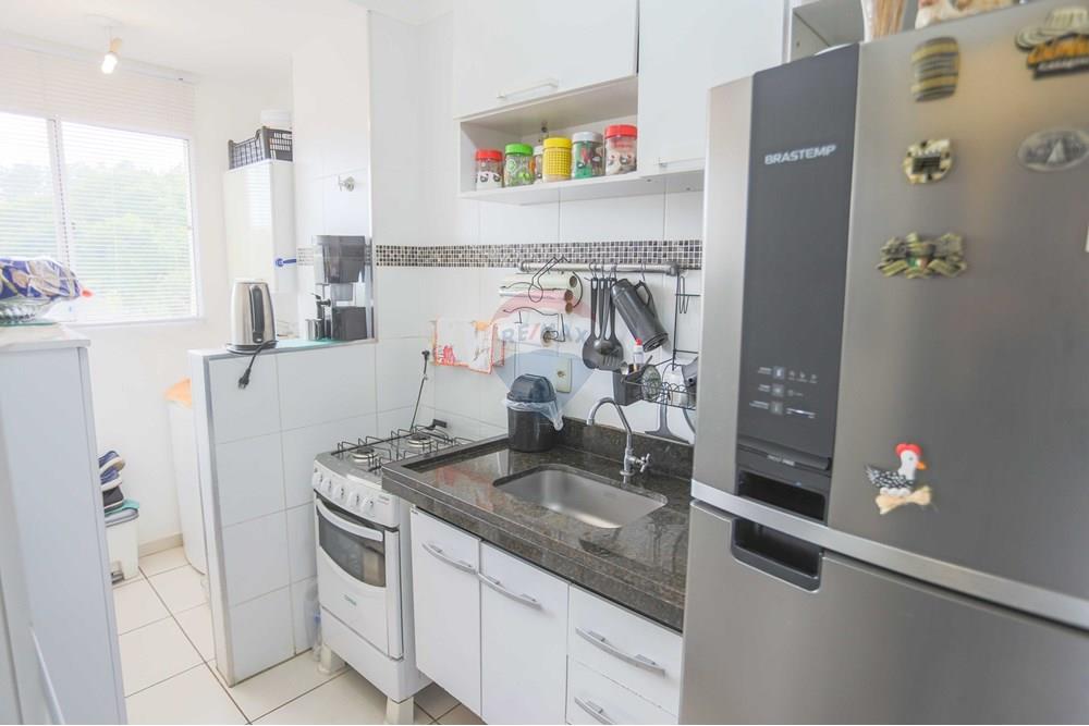 Apartamento - Venda - Sorocaba , São Paulo - IMG_4361.jpg - 630601229-6