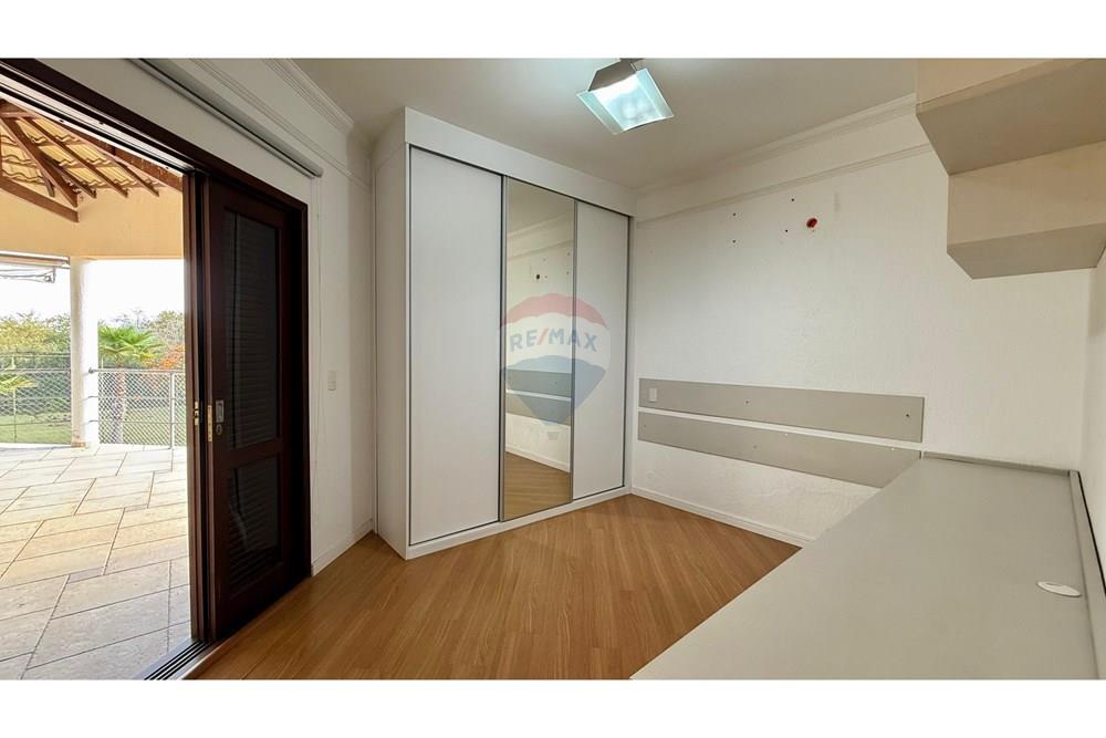 Casa de Condomínio - Alugar - Itu , São Paulo - WhatsApp Image 2025-08-13 at 09.36.23 (2).jpeg - 631281009-241