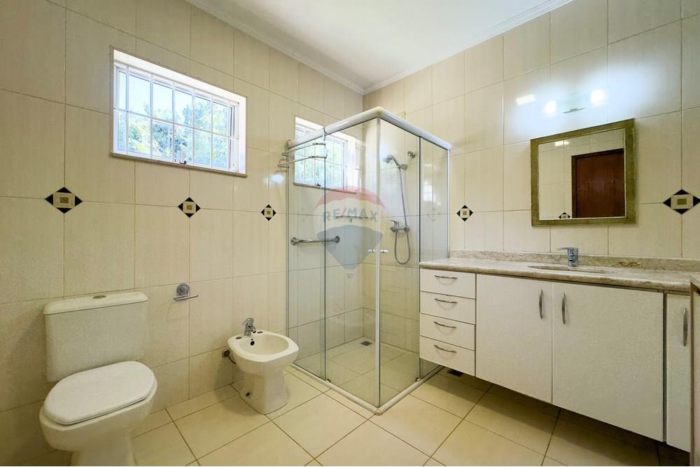 Casa - Venda - Botucatu , São Paulo - 27-17-IMG_8137.jpg - 630481105-198