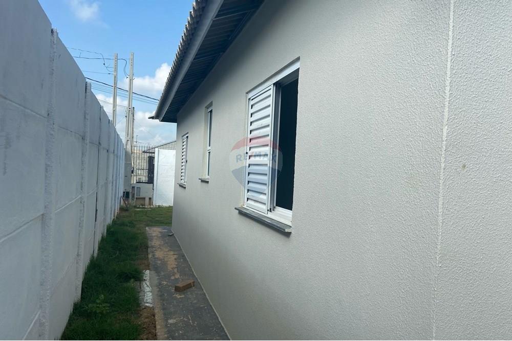 Casa - Alugar - Salto de Pirapora , São Paulo - WhatsApp Image 2025-04-17 at 10.36.50 (6).jpeg - 631181025-232