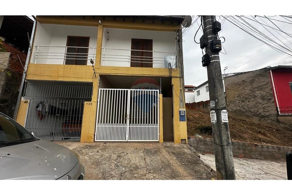 Casa de Vila - Alugar - Sorocaba , São Paulo - 019.jpg - 631651011-26