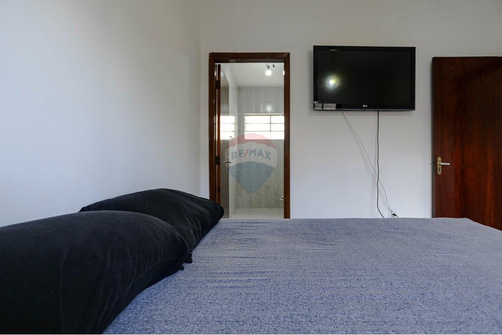 Casa - Venda - Mogi das Cruzes , São Paulo - Emílio Zapille 853-22.jpg - 630281081-35