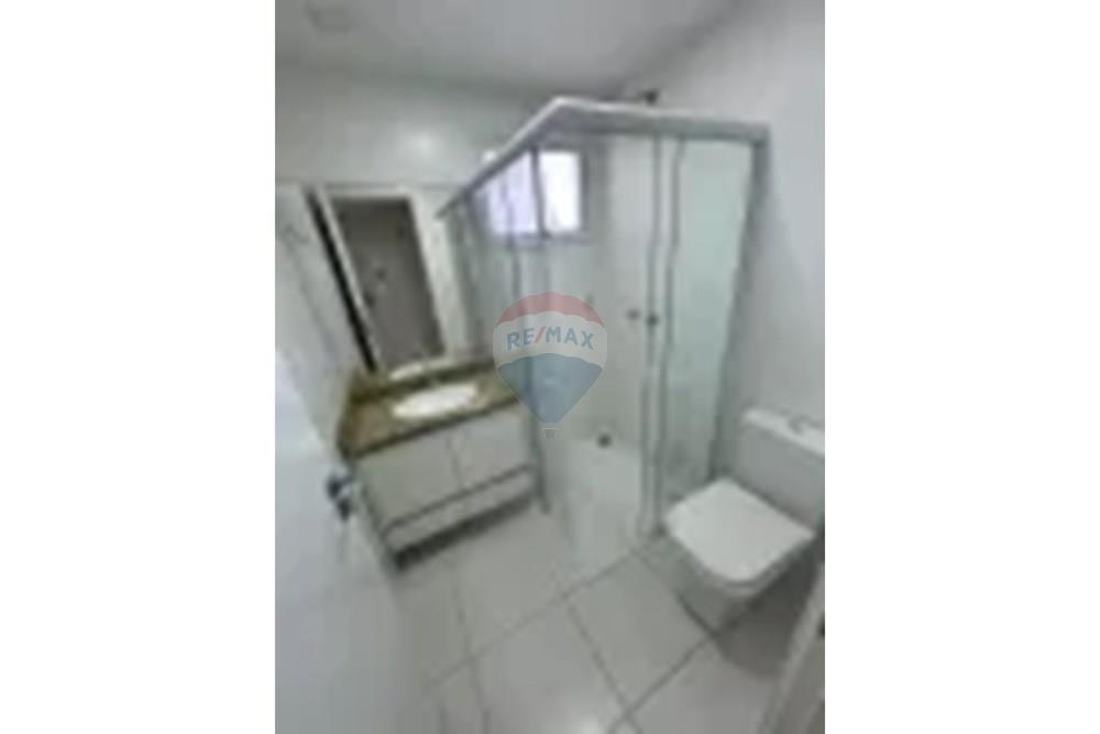 Apartamento - Alugar - Sorocaba , São Paulo - 559695276444490.jpg - 630601308-117