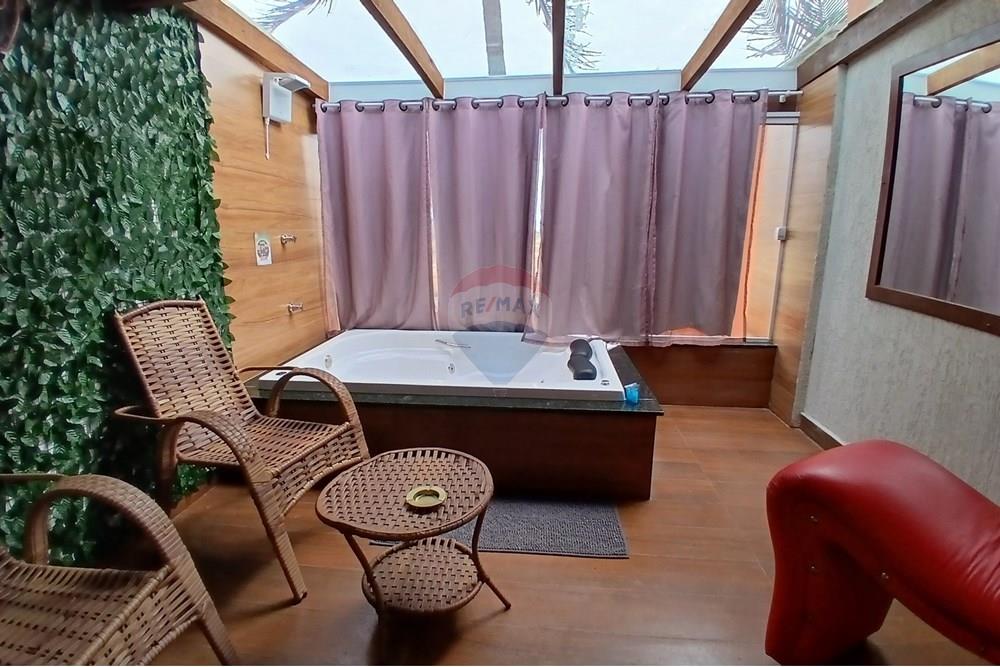 Hotel/ Pousada - Venda - São Pedro da Aldeia , Rio de Janeiro - 20250906_140039.jpg - 631591029-37