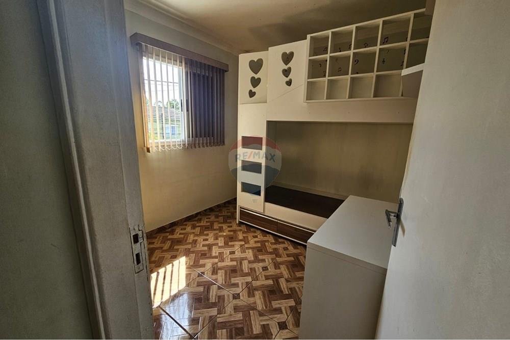 Casa de Condomínio - Alugar - Sorocaba , São Paulo - 23.jpeg - 630591041-110