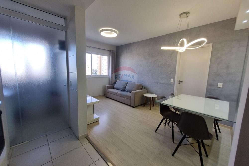 Apartamento - Alugar - Mogi das Cruzes , São Paulo - 20260304_171703.jpg - 630281098-6