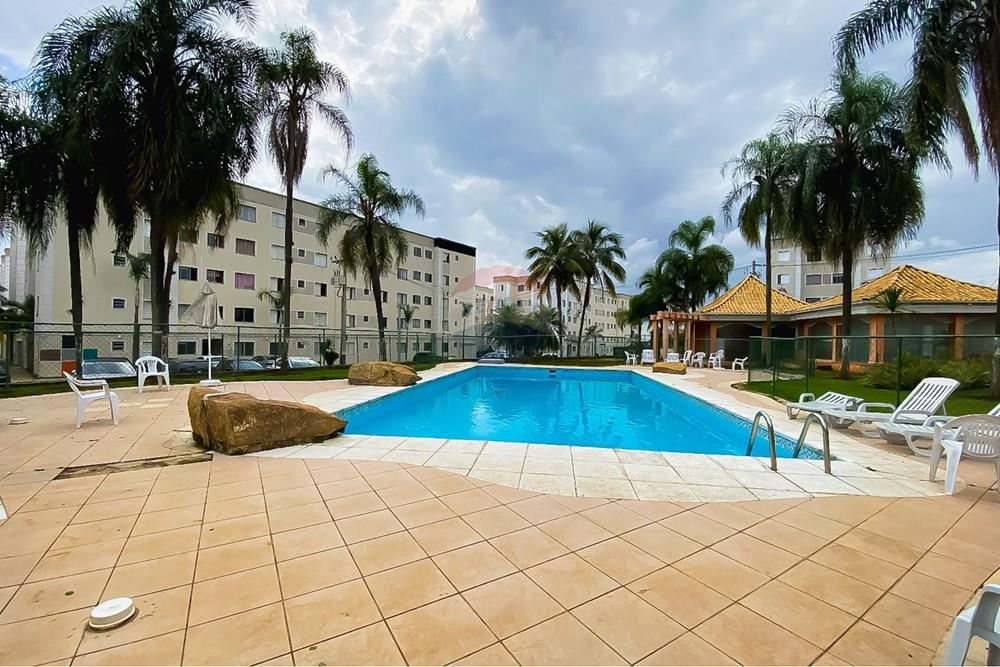 Apartamento - Venda - Votorantim , São Paulo - Paulo Rogério - Parque Sicília - 17.jpg - 630591087-105