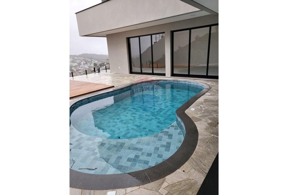 Casa - Alugar - Arujá , São Paulo - foto24.jpg - 631491001-69