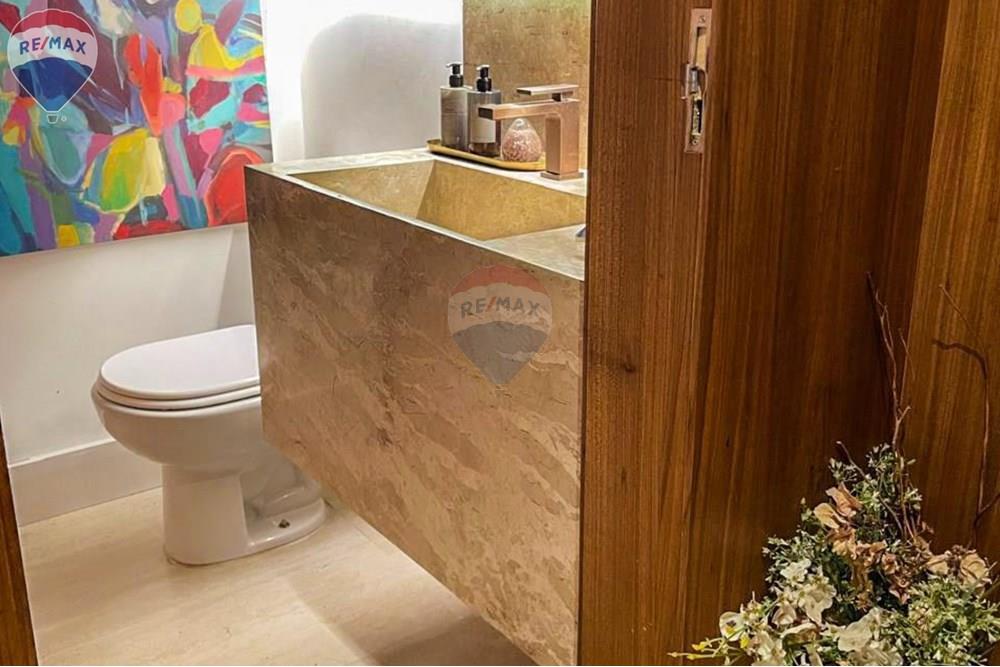 Cobertura - Venda - Rio de Janeiro , Rio de Janeiro - 204.jpg - 630451005-137